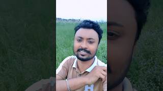 অজুহাত দেখাবো কাকে? যুদ্ধটা যে নিজের 🧐 #viralpost2024 #viralreelschallenge #viralvideoシ #highlights