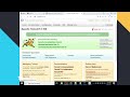 Tutorial Java Web ZK Framework & SQL Server Eclipse Part #4 Tomcat 7 - Final Deploy War Project