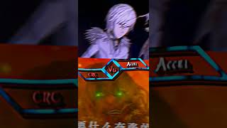 ToAru 1vs1 | Accelerator vs Christian Rosenkreuz #toarumajutsunoindex #accelerator #crc #vs #toaru