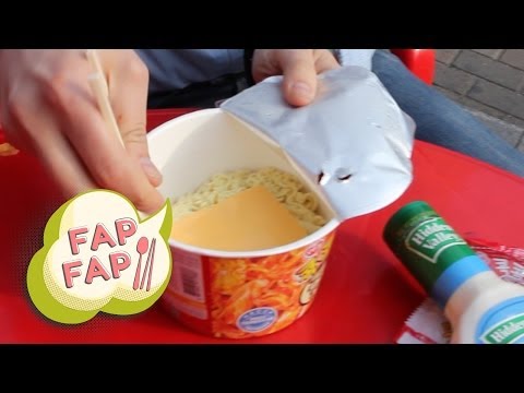 How to Eat Ramen Like a Pro How to Eat Ramen Like a Pro