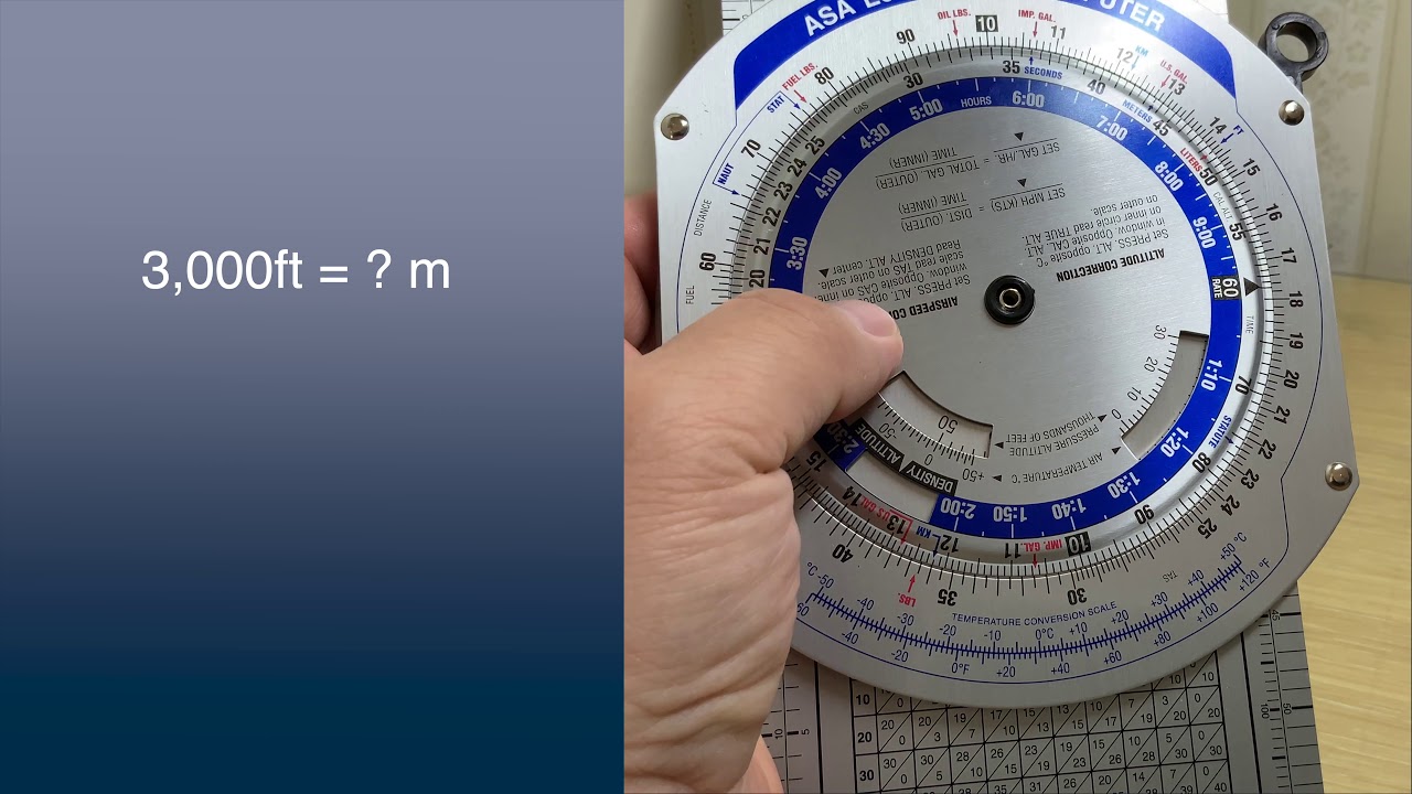 E6 B 사용법 I Youtube