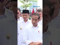 VIRAL❗ Penting Sekali UU Ini! Jokowi Dorong RUU Perampasan Aset yang Tidak Kunjung Selesai