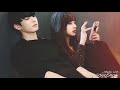 liskook jirose taennie jinsoo blackpink u0026bts