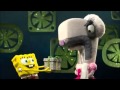 SpongeBob SquarePants - Don't Be A Jerk (It's Christmas)