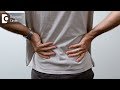 What is minimally invasive spine surgery? - Dr. Kodlady Surendra Shetty