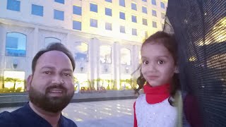 how to come in lucknow Ramada hotel bani bantra how exaited fun and traveling by car food luxry fun