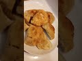 empanadas part 2