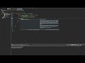 How to read from a file in Java using the Scanner class?