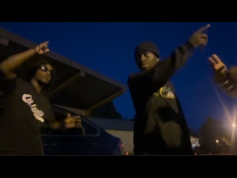 Kvng3 Skoolk Pt 2 Music Video Youtube