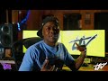 lil boss speaks on growing up in north charleston charlamagne tha god co sign new music u0026 more