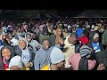 Zvirevo Zvedenga Gospel Choir | Ndiri Kuona Humambo hwekudenga | ZEAC UMYF Convention 2025