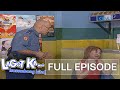 Lagot Ka, Isusumbong Kita: Full Episode 17