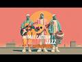 Chill Emotional Anatolian Oud + Jazz LoFi | Late Night Study | عود للدراسة