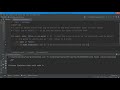 Delete files using extension in python || Remove files using extention in python ||os.walk()