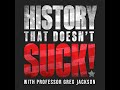 162: The Birth of the Movies: From Silent Cinema to the Rise of Hollywood & the First “Talkie”