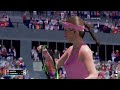 iga swiatek vs victoria azarenka wta 1000 dubai open 2025 aot2 with commentary live