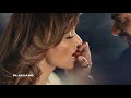 Download Playgard Super Dotted Condoms (English) Online On ClickOnCare To Mp4 3Gp Full HD Video 2