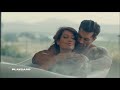 Download Playgard Super Dotted Condoms (English) Online On ClickOnCare To Mp4 3Gp Full HD Video 3
