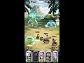 afk arena 28 39 lvl 280 with gear tree eironn rowan