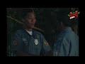 esperanza full episode 518 abs cbn classics