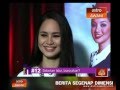 Download 15 Soalan bersama Izara Aishah In Mp4 3Gp Full HD Video