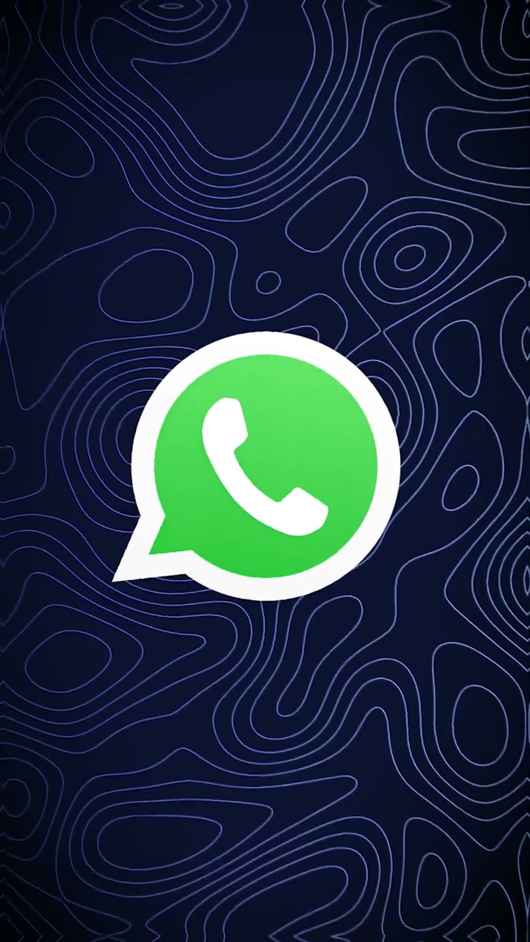 New era of WhatsApp stickers!!
