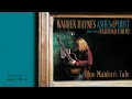 warren haynes blue maiden s tale ashes u0026 dust