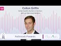 Better Qualify Audience Intention with an Optimized Website | With Colton Griffin from Flourish