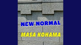 New Normal