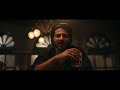 king of kotha official trailer dulquer salmaan abhilash joshiy jakes bejoy zee studio