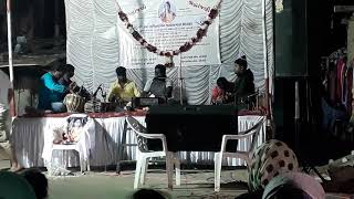 Gorwa Bhajan Vani ( MANOJ BAHI )