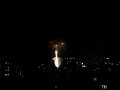 2015年東京都隅田川花火大会ショートビデオ short video fireworks festival at sumida gawa tokyo 2015