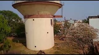 Bidar old City public gardens High view @sajjadalibidar4834 #2023 #videos #india #karnataka #vlog