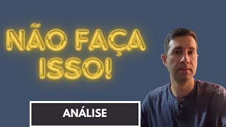 Como usar Equals e Hashcode em Java