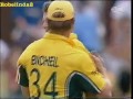 brett lee fastest ball 161 kmph