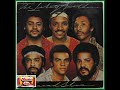 The Isley Brothers - I Once Had Your Love (And I Can't Let Go)