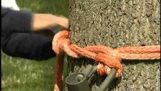Fundamental Rigging Techniques