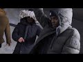 natra ft. hoodz9 dc u0026 cassius glizzy freestyle official music video