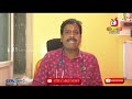 తాటిముంజలు taati munjalu benefits palm fruit health benefits city cable news