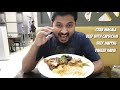 രുചിയൂറും രുചികൂട്ടുകൾ buffet dinner ruchi restaurant abu dhabi malayalam food vlog