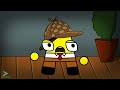 [Animation] Best 5 Baby Spongebob Sad Story Compilation  Spongebob Squarepants Animation