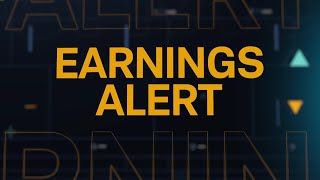 EARNINGS ALERT: WDAY, INTU, CAVA, CART