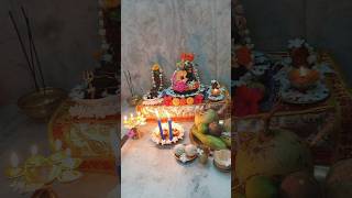 নীল ষষ্ঠী পূজা পদ্ধতি। Nil Sasthi Puja Vidhi। #nilsasthi2024 #shiv #nilpuja