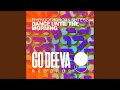 Dance Until The Morning (Extended Mix)