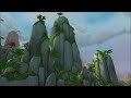 jade forest music part 1 mists of pandaria