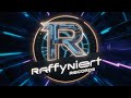 FOURTY FEAT. BAUSA - VEMPA [Raffyniert Remix]