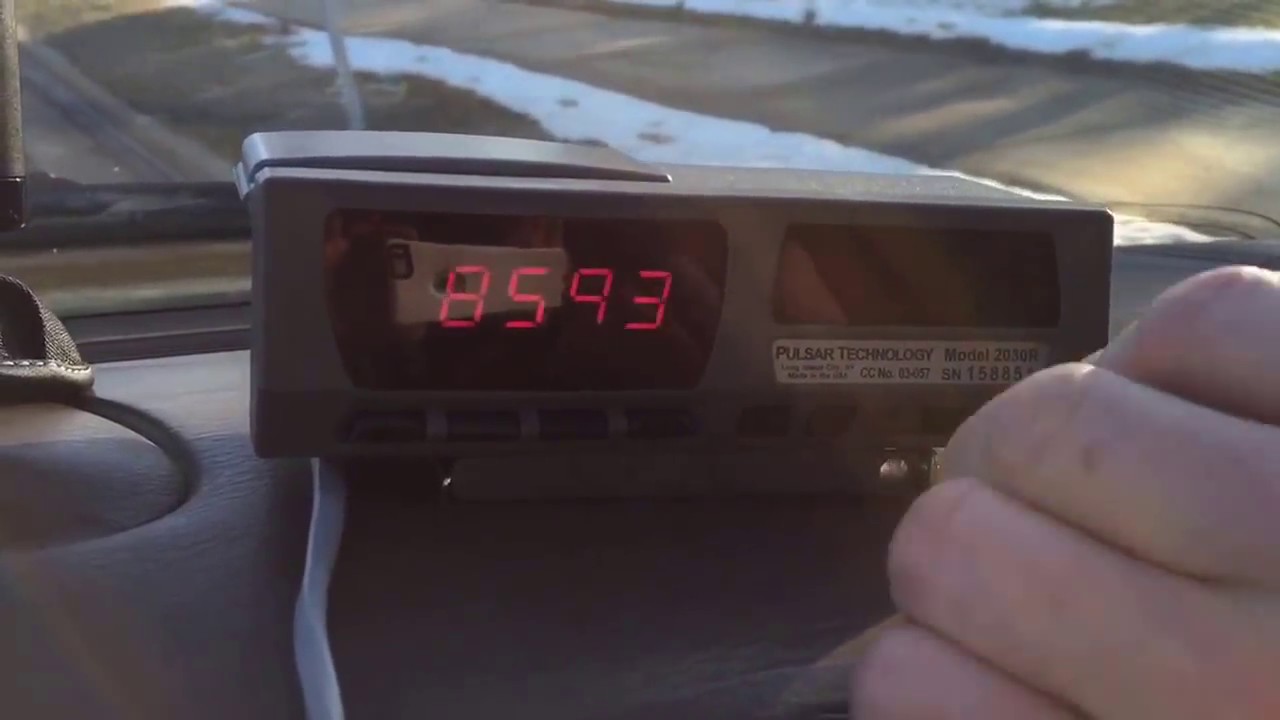 Img 0301 Mov Youtube