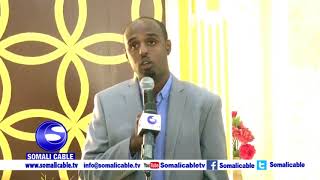 Xarunta xuquuqul insaanka Somaliland ayaa maanta shaacisay tacadiyadii ka dhacay Somaliland sanadkaa