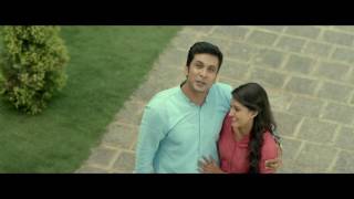 KALLIYATH TMT TVC