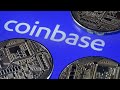 Coinbase may be the right stock but it’s the wrong price: Strategist